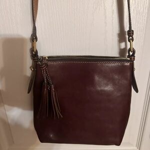 Dooney & Bourke Cross Body